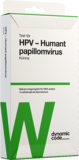 HPV-test