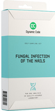 Nail fungus