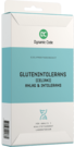 Glutenintoleranstest