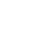 f_logo_RGB-White_58.png