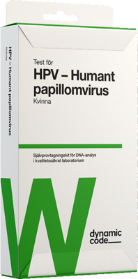 HPV-test